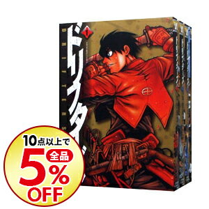 楽天市場 中古 ドリフターズ １ ６巻セット 平野耕太 コミックセット ネットオフ楽天市場支店