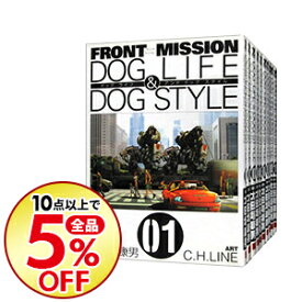 楽天市場 Front Mission Dog Life Dog Style 10の通販