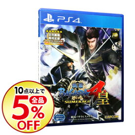 楽天市場 戦国basara4 皇 中古の通販