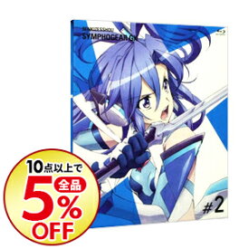 楽天市場 戦姫絶唱シンフォギア Blu Rayの通販