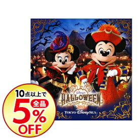 楽天市場 15 ディズニー ハロウィン Cdの通販