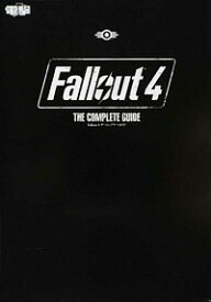 楽天市場 Fallout 4 中古 の通販