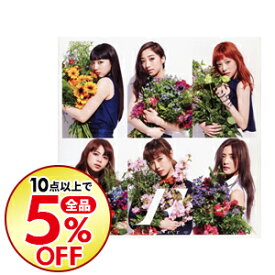 楽天市場 やさしさで溢れるように Flower Cd Dvd の通販