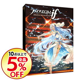 楽天市場 ファイアーエムブレムの通販