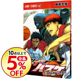 楽天市場 黒子のバスケ Extra Game 7の通販