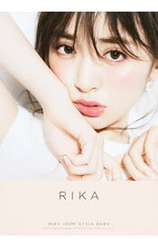 楽天市場 Rika 泉里香 本 雑誌 コミック の通販