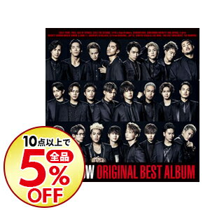 楽天市場 中古 ２ｃｄ ｈｉｇｈ ｌｏｗ ｏｒｉｇｉｎａｌ ｂｅｓｔ ａｌｂｕｍ オムニバス ネットオフ楽天市場支店
