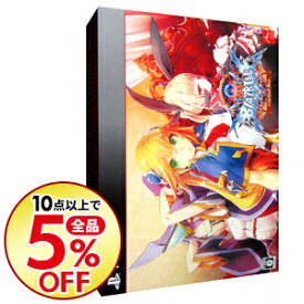 楽天市場 Blazblue Central Fiction Limited Boxの通販 楽天市場 Blazblue Central Fiction Limited Boxの通販
