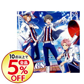 楽天市場 The Idolm Ster Sidem St Rting Line 14 F Lagsの通販 楽天市場 The Idolm Ster Sidem St Rting Line 14 F Lagsの通販
