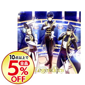 楽天市場 The Idolm Ster Sidem St Rting Line 15の通販 楽天市場 The Idolm Ster Sidem St Rting Line 15の通販