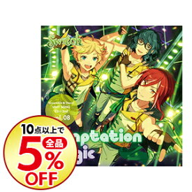 楽天市場 Cd あんスタ スイッチの通販