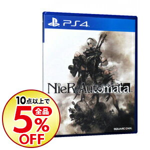 楽天市場 中古 ps4 ニーア オートマタ ネットオフ楽天市場支店 楽天市場 中古 ps4 ニーア オートマタ ネットオフ楽天市場支店
