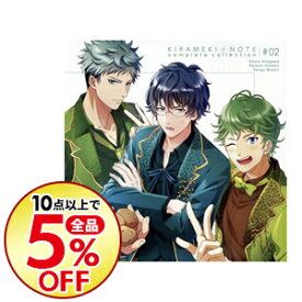 楽天市場 ボーイフレンド 仮 Cd Dvd の通販 楽天市場 ボーイフレンド 仮 Cd Dvd の通販