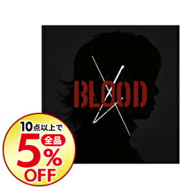 楽天市場 Acid Blood Cherry Cd Dvdの通販
