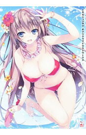 楽天市場 トモセシュンサク ポプリクラブイラストワークス Maxムック 本 雑誌 コミック の通販