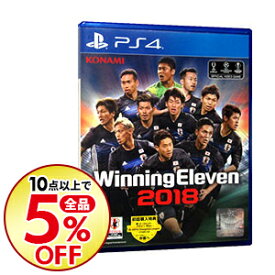 楽天市場 ウイイレ18 Ps4の通販