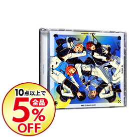 楽天市場 Knights Cd あんスタの通販