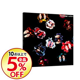 楽天市場 My Hair Is Bad Mothersの通販