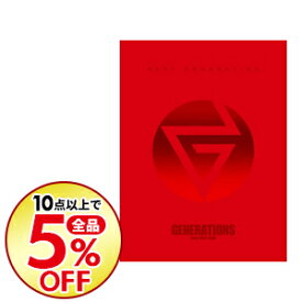 楽天市場 Generationsフォトブックの通販