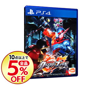 楽天市場 Ps4 ソフト 仮面ライダーの通販 楽天市場 Ps4 ソフト 仮面ライダーの通販