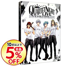 楽天市場 Quartet Night Liveの通販