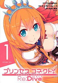 楽天市場 サイコミの通販