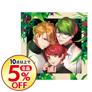 楽天市場 中古 ａ３ エースリー ｖｉｖｉｄ ｓｐｒｉｎｇ ｅｐ ゲーム ネットオフ楽天市場支店