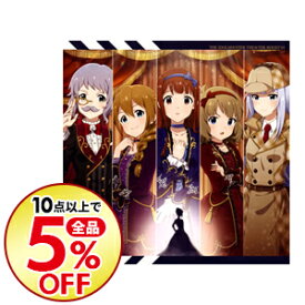 楽天市場 The Idolm Ster The Ter Boost 03の通販
