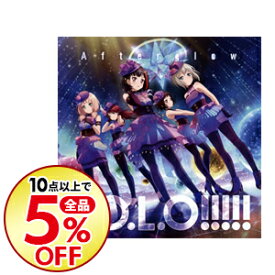 楽天市場 アフターグロウ Y O L Oの通販