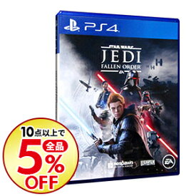 楽天市場 Ps4 スターウォーズ ジェダイの通販 楽天市場 Ps4 スターウォーズ ジェダイの通販