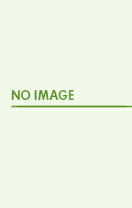 楽天市場】g@me． Hi－Bit Edition [DVD]の通販 