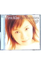 楽天市場】松浦亜弥 love涙色の通販