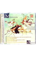 【中古】ムソルグスキー：はげ山の一夜（合唱版）／歌劇「ホヴァンシチナ」より　他 / クラシック