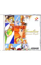 楽天市場】みつめてナイト（CD・DVD）の通販