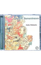 楽天市場】渡辺貞夫 リメンブランス（CD・DVD）の通販