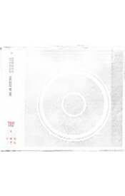 【中古】WORKS　THE　BEST　OF　TRF/ TRF