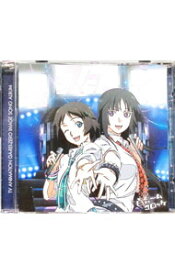 【中古】「喰霊−零−」イメージソング集　百合ームコロッケ / アニメ