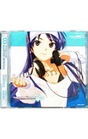 【中古】THE　IDOLM＠STER　MASTER　SPECIAL　03 / 如月千早／我那覇響