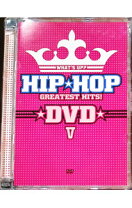 楽天市場】HIPHOP DVDの通販