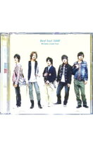 楽天市場】hey! say! jump dreams come true 初回限定盤の通販