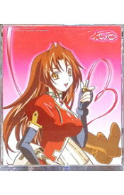 【中古】「キディ・グレイド」SOUND　PACK1−ECLAIR / アニメ