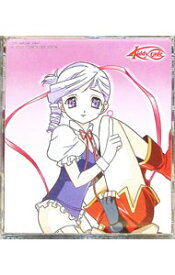 【中古】「キディ・グレイド」SOUND　PACK2−LUMIERE / アニメ