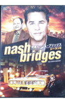楽天市場】刑事ナッシュ・ブリッジス（CD・DVD）の通販
