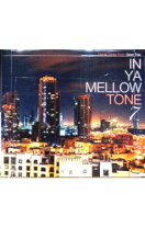 楽天市場】in ya mellow tone 9の通販