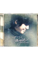楽天市場】イスンギ cd（CD・DVD）の通販