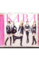 楽天市場】KARA DVD（CD｜CD・DVD）の通販