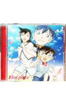 楽天市場】firstplace コナン さだめの通販