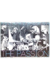 【中古】ARENA　TOUR　2014−The　Passion− / FTISLAND【出演】