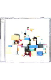 【中古】KANA−BOON/ 【CD＋DVD】なんでもねだり　初回生産限定盤