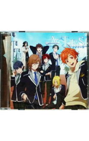 【中古】ACTORS / アニメ